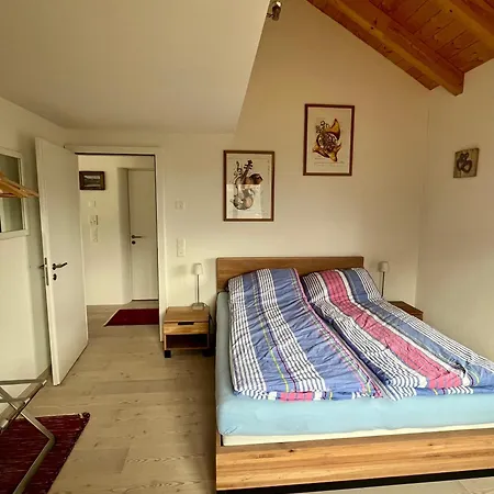 Apartment Tga Pilu Malmigiuer